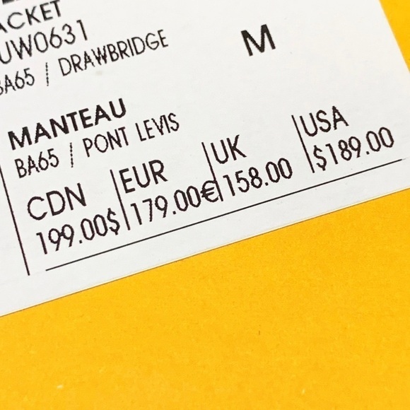 Lole Hooded Winter Down Zipper Front Winter Jacket - Picture 10 of 10